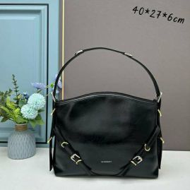 Picture of Givenchy Lady Handbags _SKUfw151611869fw